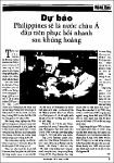 Du bao Philippines se la.pdf.jpg