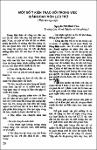 Mot so y kien trao doi trong viec giang day mon luu tru.pdf.jpg