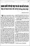 trung quoc voi viec thuc thi cac cam ket voi WTO.pdf.jpg