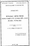 bung bac- bung thom.pdf.jpg