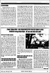 Thua Thien Hue cac hoat.pdf.jpg