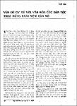 S00190053_008.pdf.jpg
