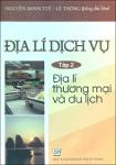 dialidichvut2.pdf.jpg