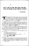 S00130172_012.pdf.jpg