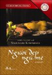 nguoidepngume.pdf.jpg
