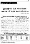 quan he viet nam - trung quoc. nhin tu hop tac.pdf.jpg