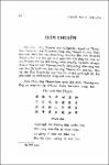 han Thuyen.pdf.jpg
