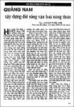 Quang Nam xay dung doi song van hoa nong thon.pdf.jpg