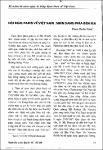 S00220049_003.pdf.jpg