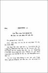 Chuong 70.pdf.jpg