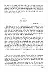 S02210001_094.pdf.jpg