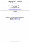 Schema poetics.pdf.jpg
