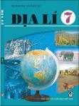 diali7_nguyenduoc_2014.pdf.jpg