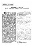 S00130367_010.pdf.jpg