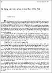 S00210039_006.pdf.jpg