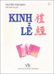 kinhle.pdf.jpg