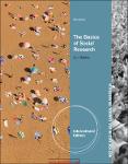 thebasicsofsocialresearch6th_edition.pdf.jpg