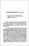 Chuyen di kham pha.pdf.jpg