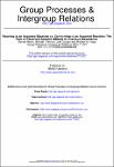 Reacting.pdf.jpg