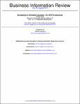 Developing an information business.pdf.jpg