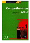 comprehensionoralea1a2_2016.pdf.jpg