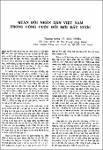 Quan doi.pdf.jpg