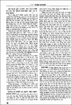 Tin trong nganh.pdf.jpg