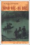 Kinh Bac Ha Bac.pdf.jpg