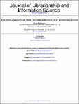 Book Review_Libraries Without Walls.pdf.jpg