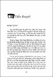 S01980001_004.pdf.jpg