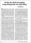 S00270007_013.pdf.jpg