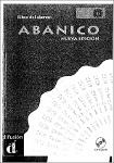 abanico.librodelalumno_2010-a.pdf.jpg