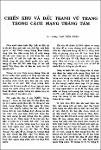 Chien khu.pdf.jpg