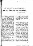S00120475_006.pdf.jpg