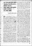 S00260014_006.pdf.jpg