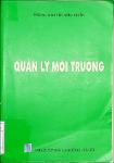 quanlymoitruong_nguyenduckhien_2002.pdf.jpg