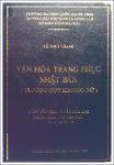 Van hoa trang phuc_1633.pdf.jpg