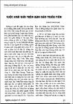S00220034_004.pdf.jpg