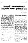 quan he an ninh doi ngoai.pdf.jpg