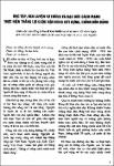Hoc tap ren luyen tu tuong va dao duc cach mang.pdf.jpg