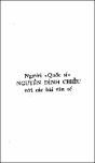 Nguoi quoc si.pdf.jpg