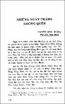 Nhung ngay thang khong quen.pdf.jpg