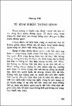 Phan Hai Chuong Tam Te khai khieu thong quan.pdf.jpg