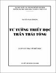 tu tuong triet hoc tran thai tong_2242.pdf.jpg