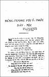 Hung Vuong voi y thuc dan toc.pdf.jpg