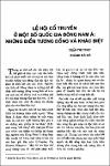 Le hoi co truyen o mot so quoc gia Dong nam a.pdf.jpg