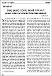 Vai net ve ung dung cong nghe tin hoc.pdf.jpg