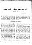 S00060046_005.pdf.jpg