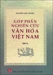 gopphannghiencuuvanhoavietnamt2.pdf.jpg