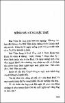 Song mai cung hau the.pdf.jpg